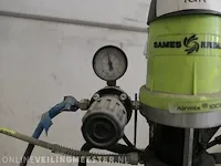 Combinatiekavel van kavel: 10 t/m 12 - afbeelding 18 van  23