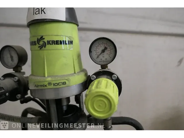 Combinatiekavel van kavel: 10 t/m 12 - afbeelding 19 van  23