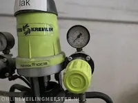 Combinatiekavel van kavel: 10 t/m 12 - afbeelding 19 van  23
