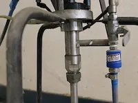 Combinatiekavel van kavel: 10 t/m 12 - afbeelding 20 van  23