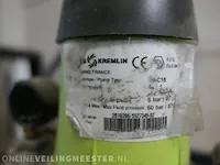 Combinatiekavel van kavel: 10 t/m 12 - afbeelding 21 van  23