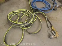Combinatiekavel van kavel: 10 t/m 12 - afbeelding 22 van  23