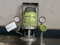 Combinatiekavel van kavel: 10 t/m 12 - afbeelding 23 van  23