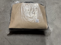 Combinatiekavel van kavel: 102 t/m 106 - afbeelding 5 van  24