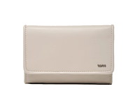 Combinatiekavel van kavel: 102 t/m 106 - afbeelding 7 van  24