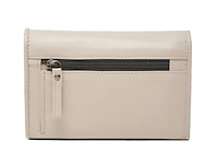 Combinatiekavel van kavel: 102 t/m 106 - afbeelding 8 van  24