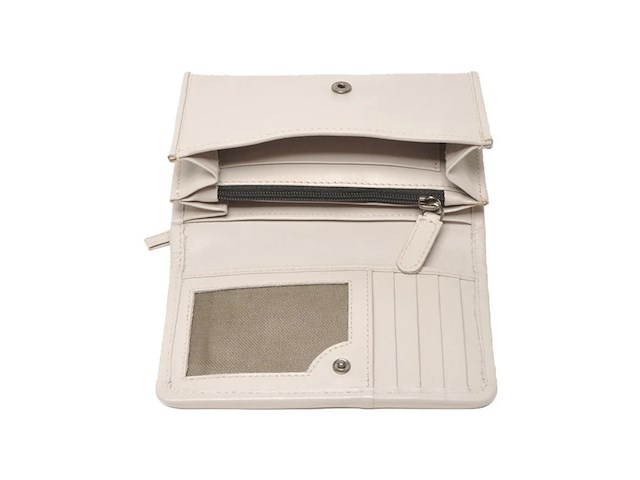 Combinatiekavel van kavel: 102 t/m 106 - afbeelding 9 van  24