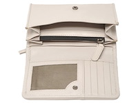 Combinatiekavel van kavel: 102 t/m 106 - afbeelding 9 van  24