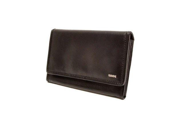 Combinatiekavel van kavel: 102 t/m 106 - afbeelding 10 van  24