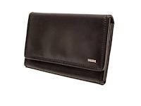 Combinatiekavel van kavel: 102 t/m 106 - afbeelding 10 van  24