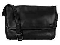 Combinatiekavel van kavel: 102 t/m 106 - afbeelding 1 van  24