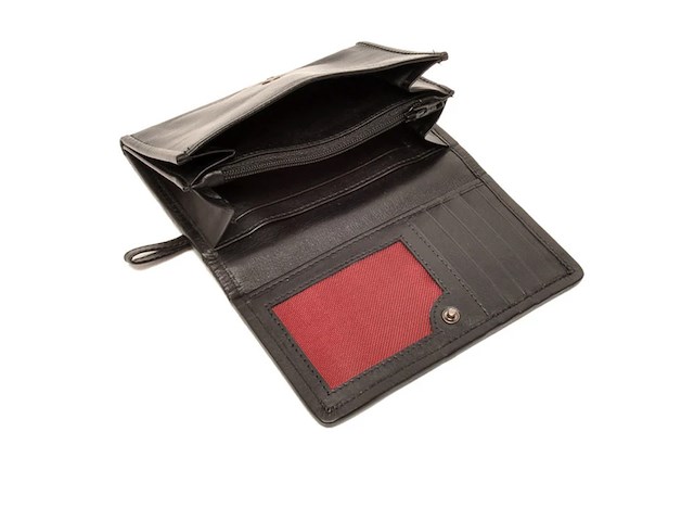 Combinatiekavel van kavel: 102 t/m 106 - afbeelding 13 van  24