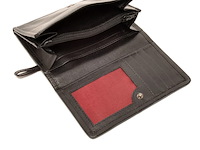 Combinatiekavel van kavel: 102 t/m 106 - afbeelding 13 van  24