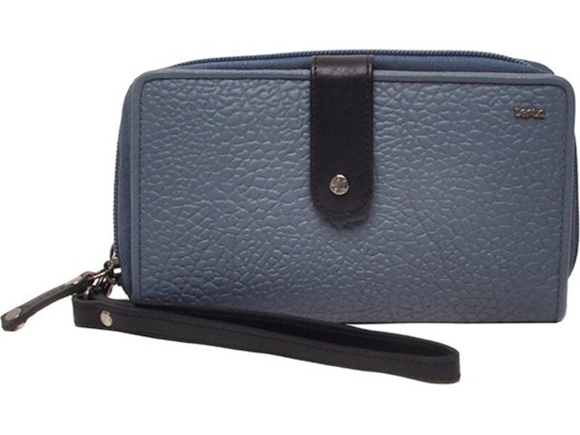 Combinatiekavel van kavel: 102 t/m 106 - afbeelding 14 van  24