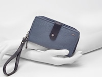 Combinatiekavel van kavel: 102 t/m 106 - afbeelding 15 van  24