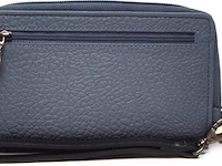 Combinatiekavel van kavel: 102 t/m 106 - afbeelding 16 van  24