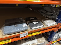 Combinatiekavel van kavel: 102 t/m 106 - afbeelding 17 van  24