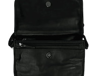 Combinatiekavel van kavel: 102 t/m 106 - afbeelding 12 van  24