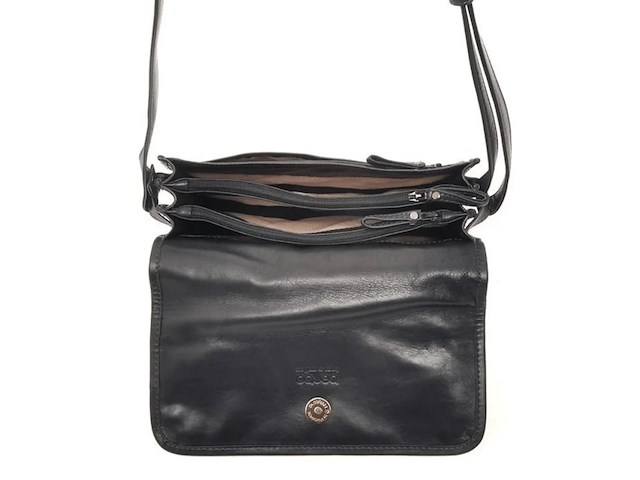 Combinatiekavel van kavel: 102 t/m 106 - afbeelding 18 van  24