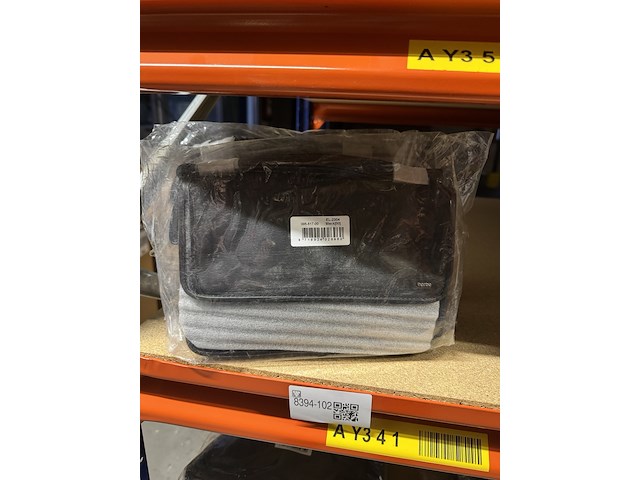 Combinatiekavel van kavel: 102 t/m 106 - afbeelding 19 van  24