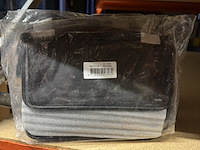 Combinatiekavel van kavel: 102 t/m 106 - afbeelding 19 van  24