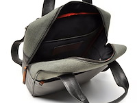 Combinatiekavel van kavel: 102 t/m 106 - afbeelding 21 van  24