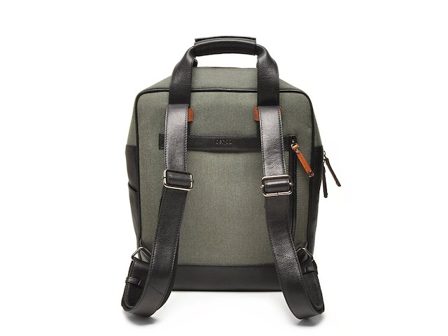 Combinatiekavel van kavel: 102 t/m 106 - afbeelding 22 van  24