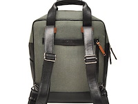 Combinatiekavel van kavel: 102 t/m 106 - afbeelding 22 van  24