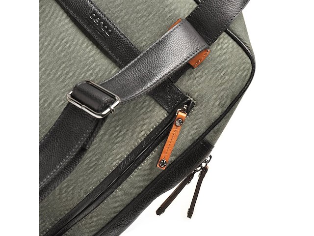 Combinatiekavel van kavel: 102 t/m 106 - afbeelding 23 van  24