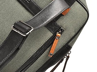 Combinatiekavel van kavel: 102 t/m 106 - afbeelding 23 van  24