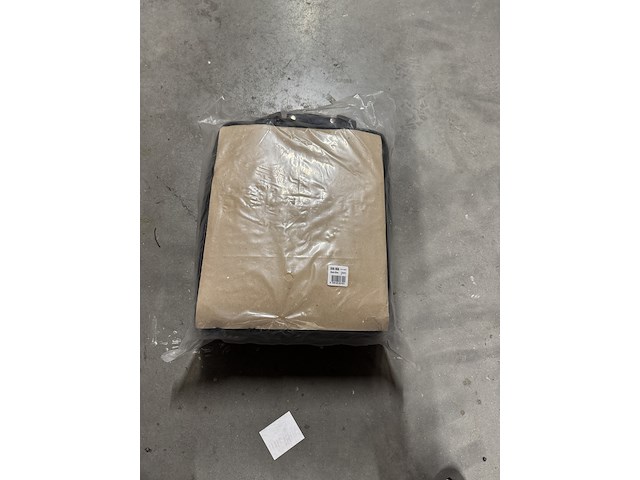 Combinatiekavel van kavel: 102 t/m 106 - afbeelding 24 van  24