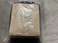 Combinatiekavel van kavel: 102 t/m 106 - afbeelding 24 van  24