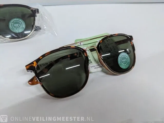 Combinatiekavel van kavel: 11 en 12 - afbeelding 2 van  24