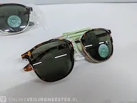 Combinatiekavel van kavel: 11 en 12 - afbeelding 2 van  24