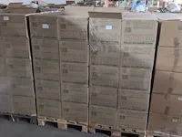 Combinatiekavel van kavel: 11 en 12 - afbeelding 3 van  24