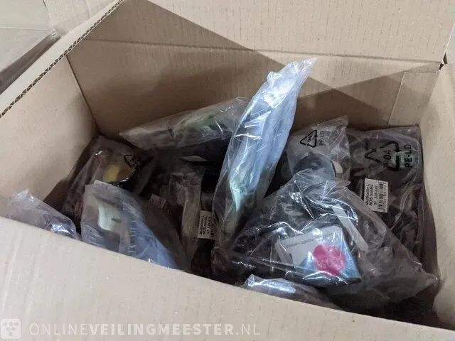 Combinatiekavel van kavel: 11 en 12 - afbeelding 4 van  24