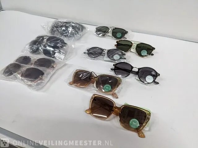 Combinatiekavel van kavel: 11 en 12 - afbeelding 5 van  24