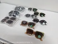Combinatiekavel van kavel: 11 en 12 - afbeelding 5 van  24