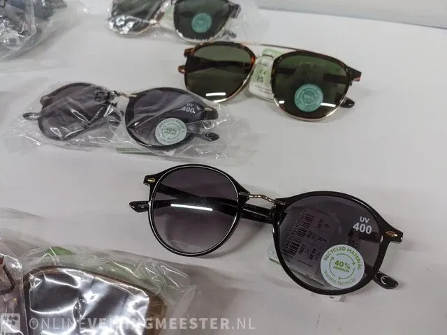 Combinatiekavel van kavel: 11 en 12 - afbeelding 7 van  24