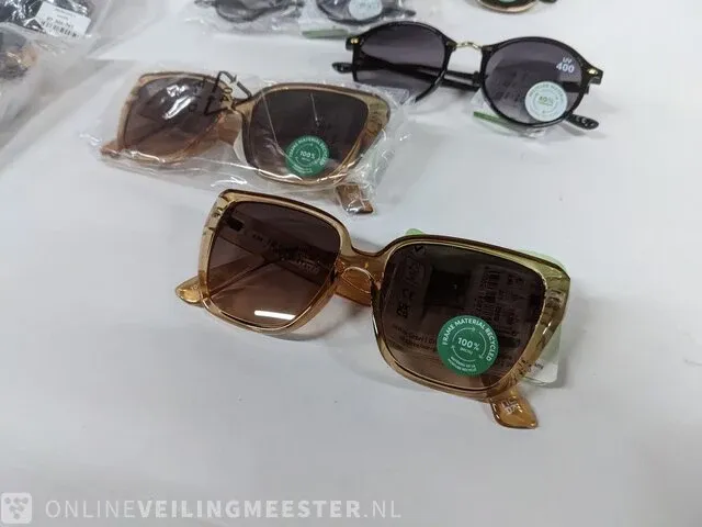 Combinatiekavel van kavel: 11 en 12 - afbeelding 8 van  24