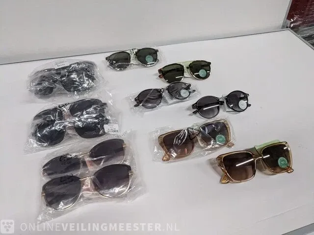 Combinatiekavel van kavel: 11 en 12 - afbeelding 10 van  24
