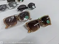 Combinatiekavel van kavel: 11 en 12 - afbeelding 14 van  24