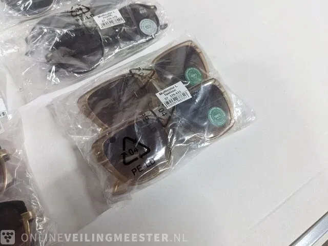 Combinatiekavel van kavel: 11 en 12 - afbeelding 20 van  24