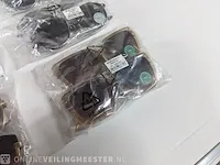 Combinatiekavel van kavel: 11 en 12 - afbeelding 20 van  24