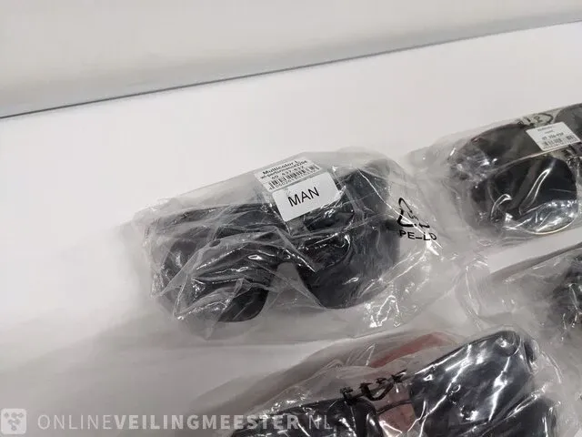 Combinatiekavel van kavel: 11 en 12 - afbeelding 21 van  24
