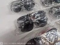 Combinatiekavel van kavel: 11 en 12 - afbeelding 22 van  24