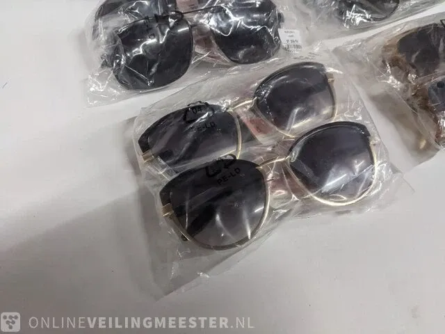 Combinatiekavel van kavel: 11 en 12 - afbeelding 23 van  24