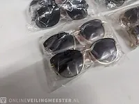 Combinatiekavel van kavel: 11 en 12 - afbeelding 23 van  24