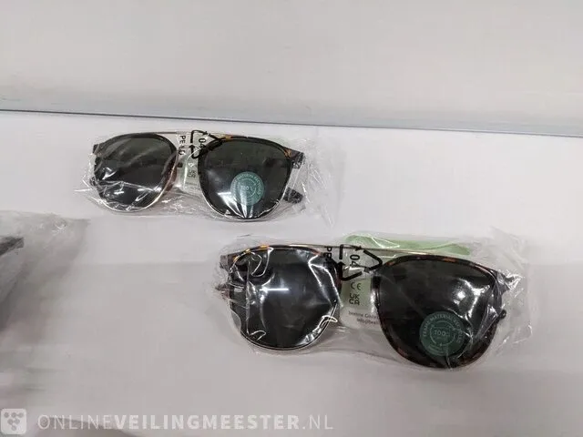 Combinatiekavel van kavel: 11 en 12 - afbeelding 24 van  24