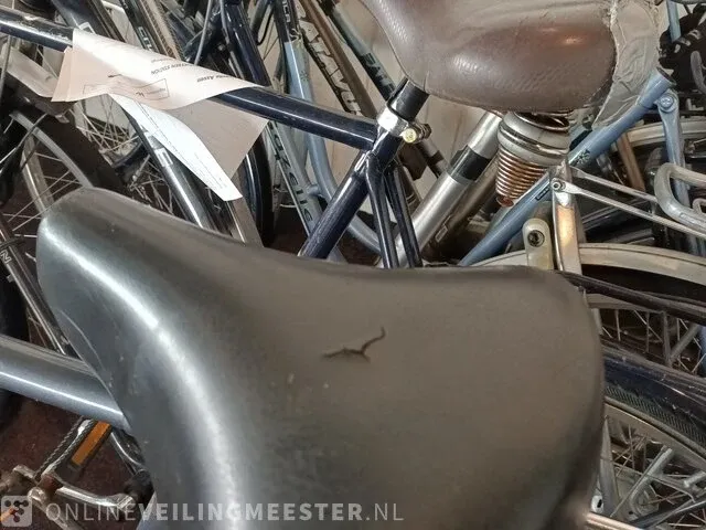 Combinatiekavel van kavel: 11 en 12 - afbeelding 2 van  19
